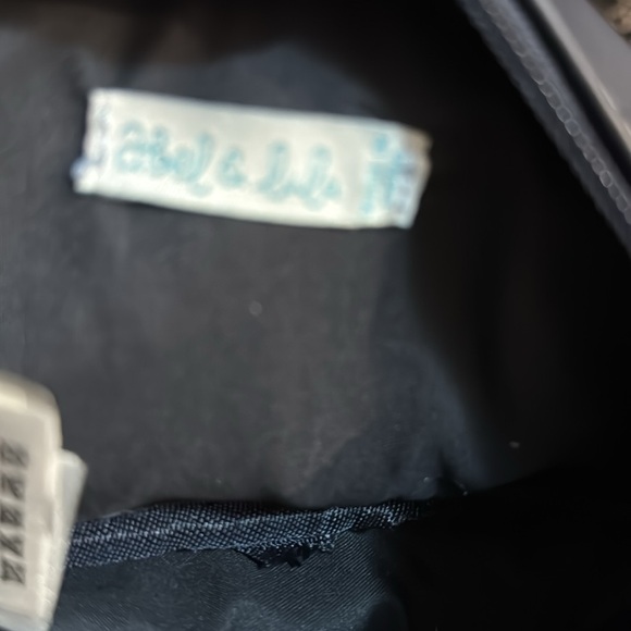 NWT crossbody - Picture 3 of 3